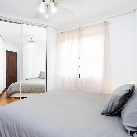 Con Piscina Golf Del Sur *