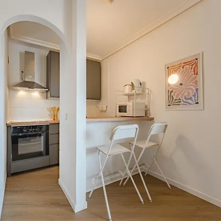 Con Piscina Golf Del Sur *