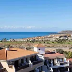 Con Piscina Golf Del Sur San Miguel de Abona