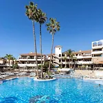 Con Piscina Golf Del Sur San Miguel de Abona